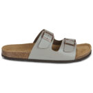 So Size DAMILA Beige Herren Hausschuh - 2