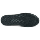 Mocasines para hombre So Size NOAH Brown - 7
