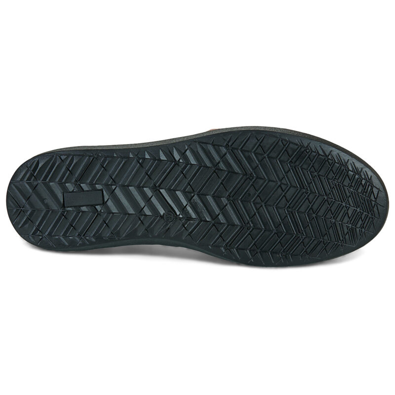 Mocasines para hombre So Size NOAH Brown - 7