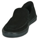 So Size NOAH Nero Mocassini Uomo - 3