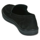 So Size NOAH Nero Mocassini Uomo - 5