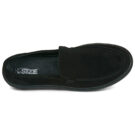 So Size NOAH Nero Mocassini Uomo - 6