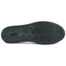 So Size NOAH Nero Mocassini Uomo - 7