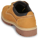 Timberland  TIMBERLAND HERITAGE  Giallo -  Derby Uomo - 5