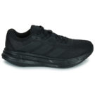 adidas GALAXY 7 M Nero - Scarpe da running Uomo - 2