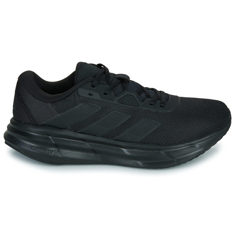 adidas GALAXY 7 M Nero - Scarpe da running Uomo - 2