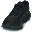 adidas GALAXY 7 M Nero - Scarpe da running Uomo - 3