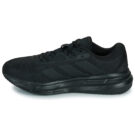 adidas GALAXY 7 M Nero - Scarpe da running Uomo - 4