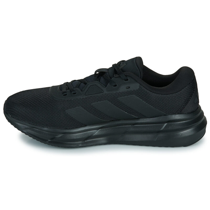 adidas GALAXY 7 M Nero - Scarpe da running Uomo - 4