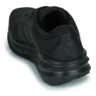 adidas GALAXY 7 M Nero - Scarpe da running Uomo - 5