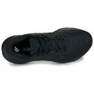adidas GALAXY 7 M Nero - Scarpe da running Uomo - 6