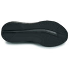 adidas GALAXY 7 M Nero - Scarpe da running Uomo - 7