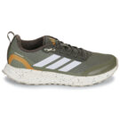 adidas RUNFALCON 5 TR Khaki Trail para hombre - 2