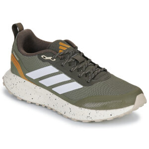 Scarpe uomo adidas  RUNFALCON 5 TR adidas 4067902152509