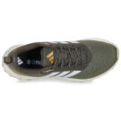 adidas RUNFALCON 5 TR Khaki Trail para hombre - 6