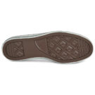 Converse  CHUCK TAYLOR ALL STAR WIDE  Marrone -  Sneakers alte Uomo - 7