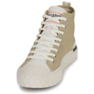 Palladium PALLA ACE CHUKKA ORG Beige - Sneakers alte Uomo - 3