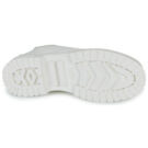 Palladium PAMPA SP20 HI CVS Bianco Sneakers alte Uomo - 7