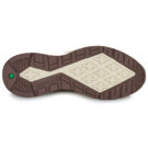 Zapatillas altas Timberland SPRINT TREKKER marr&oacute;ns para hombre - 7
