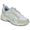 Sneakers uomo Asics GEL-NUNOBIKI Beige Asics 4571633278488