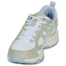 Asics GEL-NUNOBIKI Beige Sneakers Uomo - 3