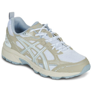 Sneakers uomo Asics  GEL-NUNOBIKI  Beige Asics 4571633278488