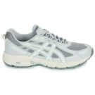 Asics  GEL-VENTURE 6  Grigio -  Sneakers Uomo - 2