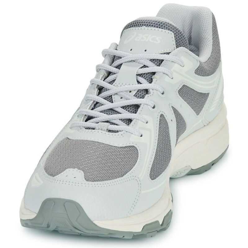 Asics  GEL-VENTURE 6  Grigio -  Sneakers Uomo - 3