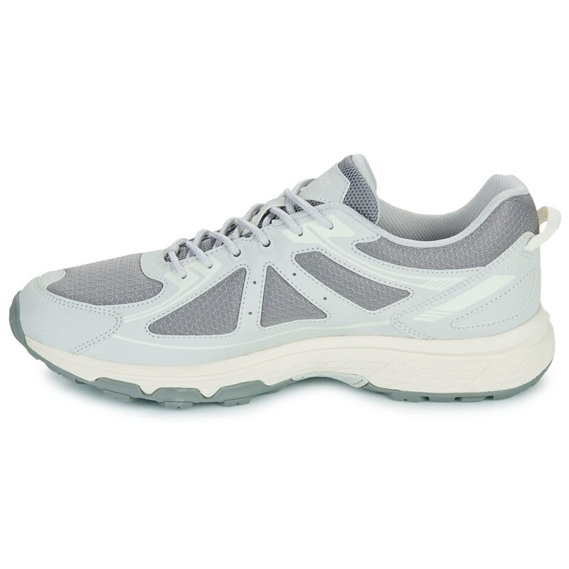 Asics  GEL-VENTURE 6  Grigio -  Sneakers Uomo - 4