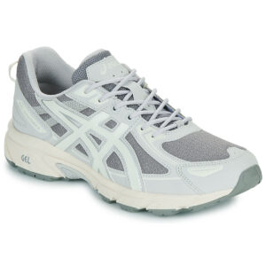 Sneakers uomo Asics  GEL-VENTURE 6  Grigio Asics 4550457180894