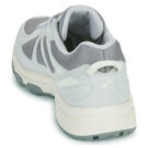 Asics  GEL-VENTURE 6  Grigio -  Sneakers Uomo - 5