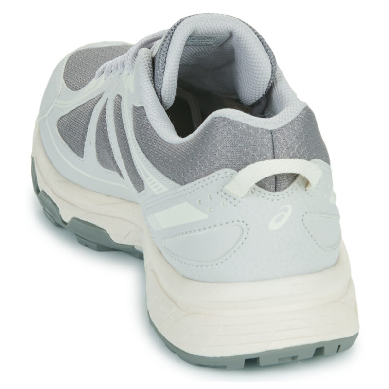 Asics  GEL-VENTURE 6  Grigio -  Sneakers Uomo - 5