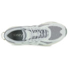 Asics  GEL-VENTURE 6  Grigio -  Sneakers Uomo - 6