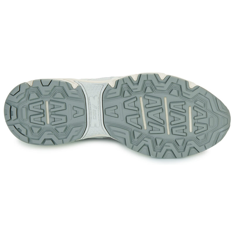 Asics  GEL-VENTURE 6  Grigio -  Sneakers Uomo - 7