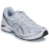 Sneakers uomo Asics  GT-2160  Bianco Asics 4570158241496