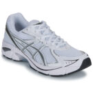 Asics  GT-2160  Bianco -  Sneakers Uomo - 1