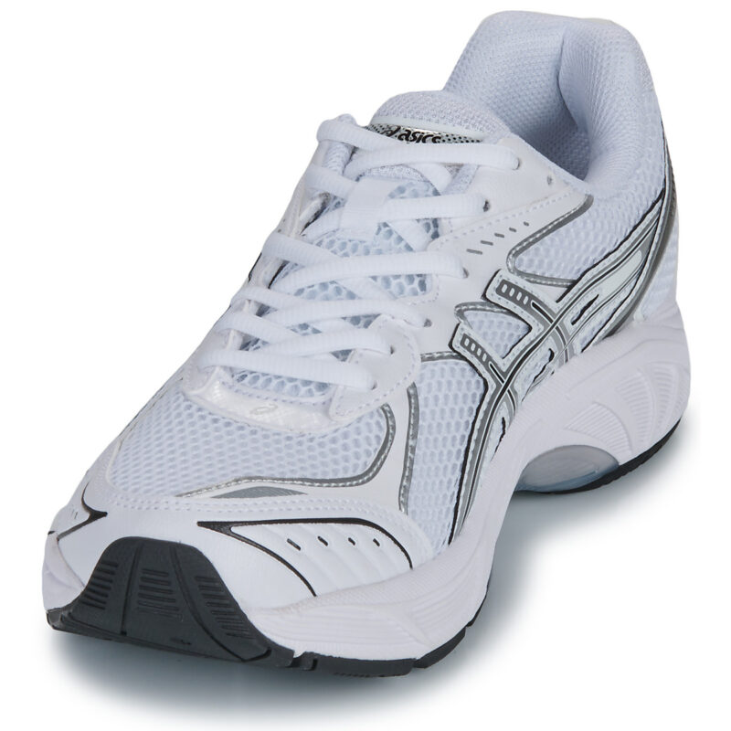 Asics  GT-2160  Bianco -  Sneakers Uomo - 3
