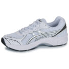 Asics  GT-2160  Bianco -  Sneakers Uomo - 4