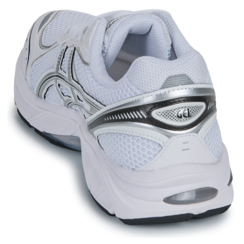 Asics  GT-2160  Bianco -  Sneakers Uomo - 5