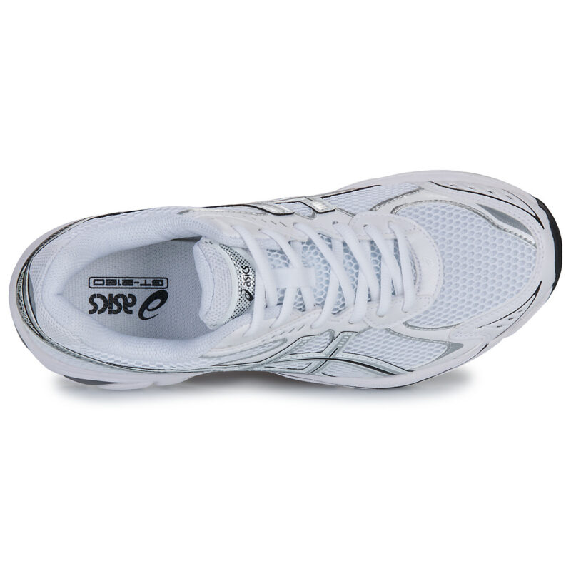 Asics  GT-2160  Bianco -  Sneakers Uomo - 6