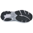 Asics  GT-2160  Bianco -  Sneakers Uomo - 7