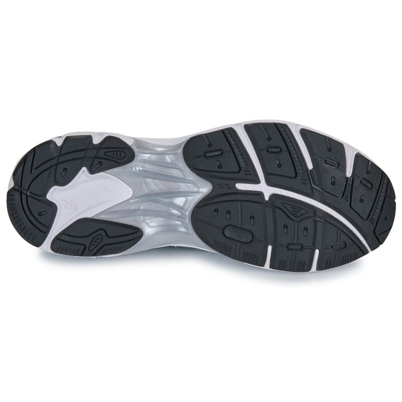 Asics  GT-2160  Bianco -  Sneakers Uomo - 7