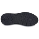 BOSS Vinston_Runn_sdnymns Nero Sneakers Uomo - 7