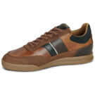 Bullboxer 7CI0090102 Marrone - Sneakers Uomo - 4
