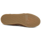 Bullboxer 7CI0090102 Marrone - Sneakers Uomo - 7