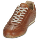 Bullboxer 7CI0130101 Marron - Baskets homme - 3