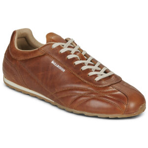 Sneakers uomo Bullboxer  7CI0130101  Marrone Bullboxer