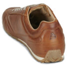 Bullboxer 7CI0130101 Marron - Baskets homme - 5