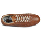Bullboxer 7CI0130101 Marron - Baskets homme - 6