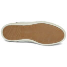 Bullboxer 7LT0020109 Bianco - Sneakers Uomo - 7